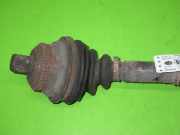 Gelenkwelle Antriebswelle vorne links AUDI (NSU) 80 (8C, B4) 2.3 E quattro