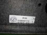 Verkleidung Laderaum links ALFA ROMEO GT (937) 1.9 JTD 1560431110