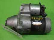 Anlasser OPEL MERIVA 1.7 CDTI