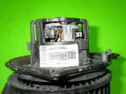 Gebläsemotor SAAB 9-5 Kombi (YS3E) 2.0 t 0214930