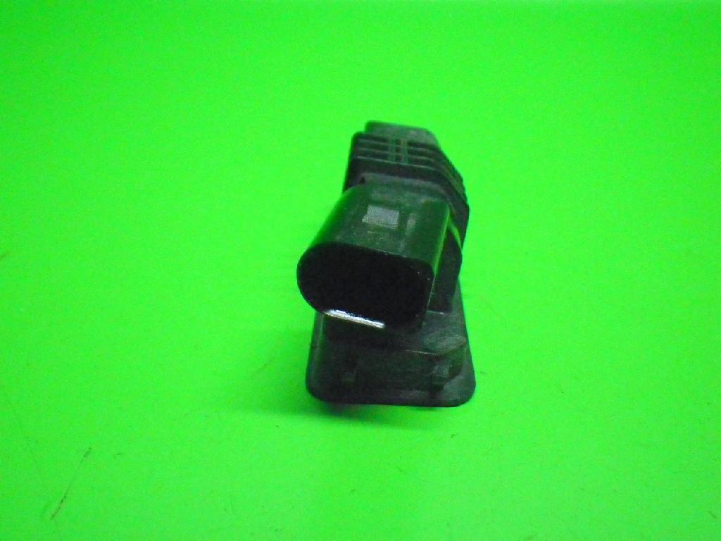 Kennzeichenleuchte links VW PASSAT (3C2) 2.0 TDI 3C5943021 Bild Kennzeichenleuchte links VW PASSAT (3C2) 2.0 TDI 3C5943021