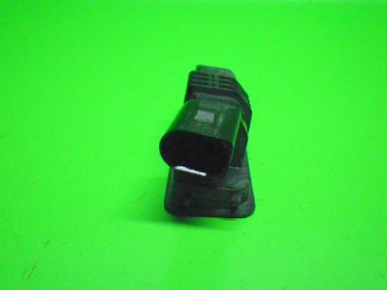 Kennzeichenleuchte links VW PASSAT (3C2) 2.0 TDI 3C5943021 Bild Kennzeichenleuchte links VW PASSAT (3C2) 2.0 TDI 3C5943021