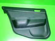 Türverkleidung hinten links MITSUBISHI LANCER Stufenheck (CS_A, CT0) 1.6 (CS3A) MR4442413