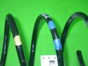 Feder hinten rechts HYUNDAI i10 (PA) 1.1 55330-0X000