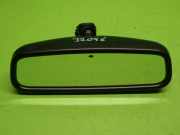 Innenspiegel MERCEDES-BENZ A-KLASSE (W169) A 180 CDI (169.007, 169.307) A1698100517 FKZ