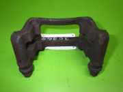 Bremssattelträger hinten rechts VW SHARAN (7M8, 7M9, 7M6) 2.8 V6 24V 4motion