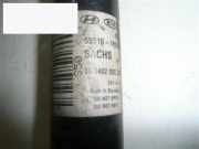 Stoßdämpfer hinten rechts KIA CEE'D SW (ED) 2.0 CRDi 140