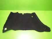 Verkleidung Laderaum hinten links DACIA SANDERO II 1.2 849519646R