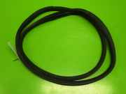 Türgummi Türdichtung hinten links MERCEDES-BENZ C-KLASSE (W205) C 180 (205.040)