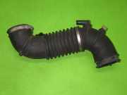 Ansaugschlauch Luftmassenmesser VOLVO V40 Kombi (VW) 1.8 30613584