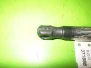 Gasdruckfeder Dämpfer vorne DACIA DUSTER 1.5 dCi 654712943R