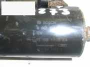 Anlasser FORD SCORPIO II (GFR, GGR) 2.3 i 16V 0001108155