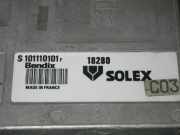 Motorsteuergerät PEUGEOT 405 II Break (4E) 2.0 S101110101F