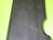 Radlaufverkleidung hinten links OPEL MOKKA / MOKKA X (J13) 1.4 42474614