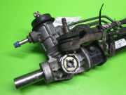 Lenkgetriebe MITSUBISHI CARISMA Stufenheck (DA_) 1.8 16V GDI (DA2A) MR102491