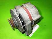 Lichtmaschine VOLVO 740 (744) 2.3 0120469668