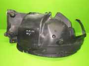 Radhausschale vorne rechts hinten BMW X1 (E84) sDrive 18 d 5177299090