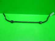 Stabilisator vorne FIAT LINEA (323) 1.4 T-Jet 0051785031