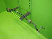 Stabilisator vorne VW GOLF PLUS (5M1, 521) 1.9 TDI 1K0511305DT