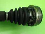 Gelenkwelle Antriebswelle vorne rechts VW GOLF III Cabriolet (1E7) 1.6