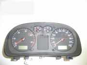Kombiinstrumente Tacho VW GOLF IV (1J1) 1.9 TDI 1J0919861B