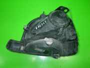 Scheinwerfer rechts RENAULT KANGOO Rapid (FC0/1_) D 55 1.9 (FC0D)