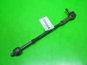 Spurstange vorne links VW GOLF I Cabriolet (155) 1.8