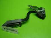 Motorhaubenscharnier rechts OPEL TIGRA TwinTop 1.8