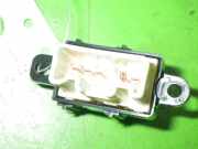 Schalter Fensterheber Tür hinten rechts MAZDA 6 Station Wagon (GY) 2.0 DI GP9F-66-380