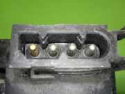 Sensor Luftgüte Umluft Klimaautomatik BMW 5 Touring (E34) 540 i 64111390325