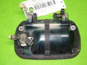 Türgriff vorne links außen HYUNDAI SANTAMO 2.0 16V