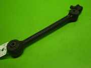 Querlenker vorne links VW POLO Coupe (86C, 80) 1.0 Cat