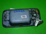 Türgriff rechts außen OPEL MONTEREY A (UBS_) 3.1 TD (UBS69_)