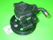 Servopumpe FORD KA (RB_) 1.3 i XS4E3A733AC