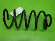 Feder hinten links OPEL CORSA D 1.3 CDTI