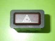 Schalter Warnblinkanlage BMW 5 (E28) 524 td