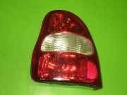 Schlussleuchte links KIA CARNIVAL I (UP) 2.5 V6 0K55A51160A
