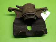 Bremssattel vorne links VW TOURAN (5T1) 1.6 TDI