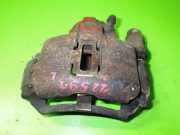 Bremssattel vorne links FORD ESCORT VII Kombi (GAL, ANL) 1.4