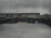 Schlossblech vorne CITROEN XSARA Break (N2) 1.8 i