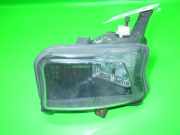 Nebelscheinwerfer rechts FIAT PUNTO Cabriolet (176_) 90 1.6