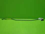 Motorhaubenstütze OPEL ASTRA J 1.6 Turbo