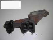 Auspuffkrümmer DAIHATSU MOVE (L6, L9) 0.8