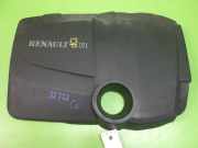 Motorabdeckung RENAULT SCÉNIC II (JM0/1_) 1.9 dCi (JM14) 8200529706