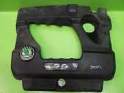 Motorabdeckung SKODA FABIA Combi (6Y5) 2.0 06A103925BD
