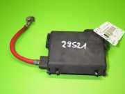 Zusatzsicherungskasten VW GOLF IV Variant (1J5) 1.9 TDI 1J0937550AB
