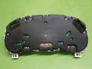 Kombiinstrumente Tacho KIA RIO II (JB) 1.4 16V