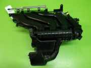 Ansaugkrümmer SMART(MCC) FORFOUR Schrägheck (453) 1.0 (453.042) 140034490R