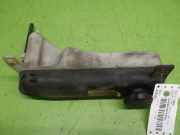 Ausdehnbehälter HYUNDAI MATRIX (FC) 1.6 2543117000