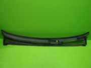 Windlaufblech OPEL VECTRA C 2.2 DTI 16V 09179871